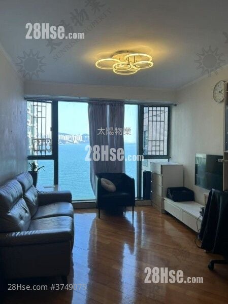 Laguna Verde Sell 3 Bedrooms 787 ft²