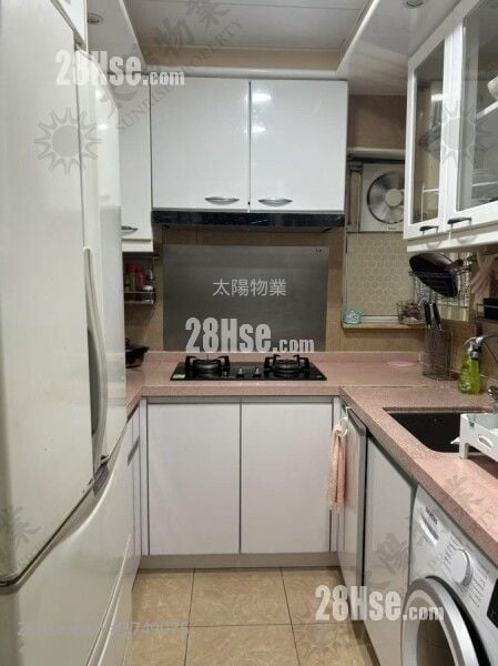 Laguna Verde Sell 3 Bedrooms 787 ft²