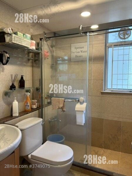 Laguna Verde Sell 3 Bedrooms 787 ft²