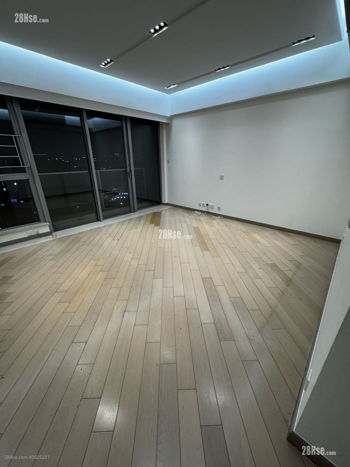 誉港湾 售盘 4 房 , 2 浴室 1,496 平方尺