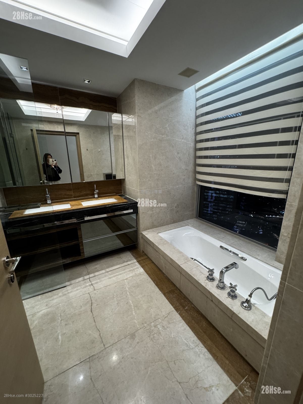 誉港湾 售盘 4 房 , 2 浴室 1,496 平方尺