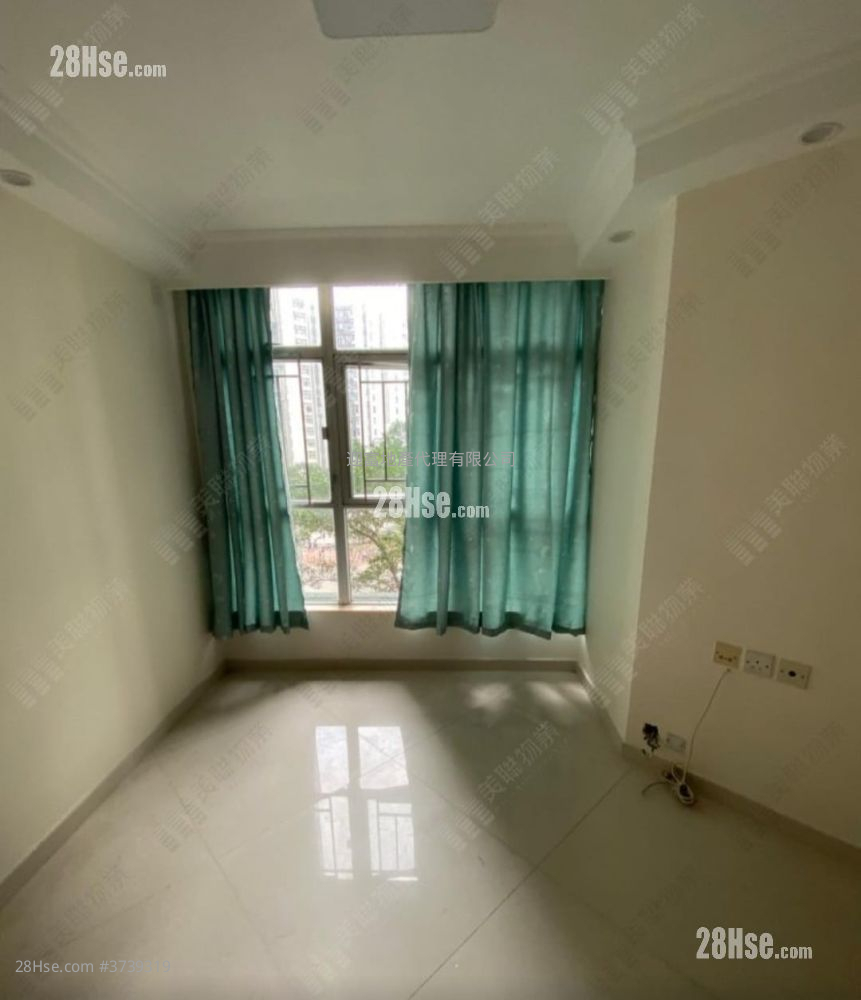 黃埔花園 售盤 3 房 , 2 浴室 639 平方呎