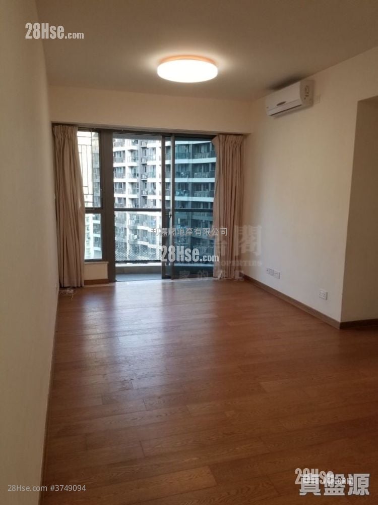 海翩滙 售盘 3 房 850 平方尺