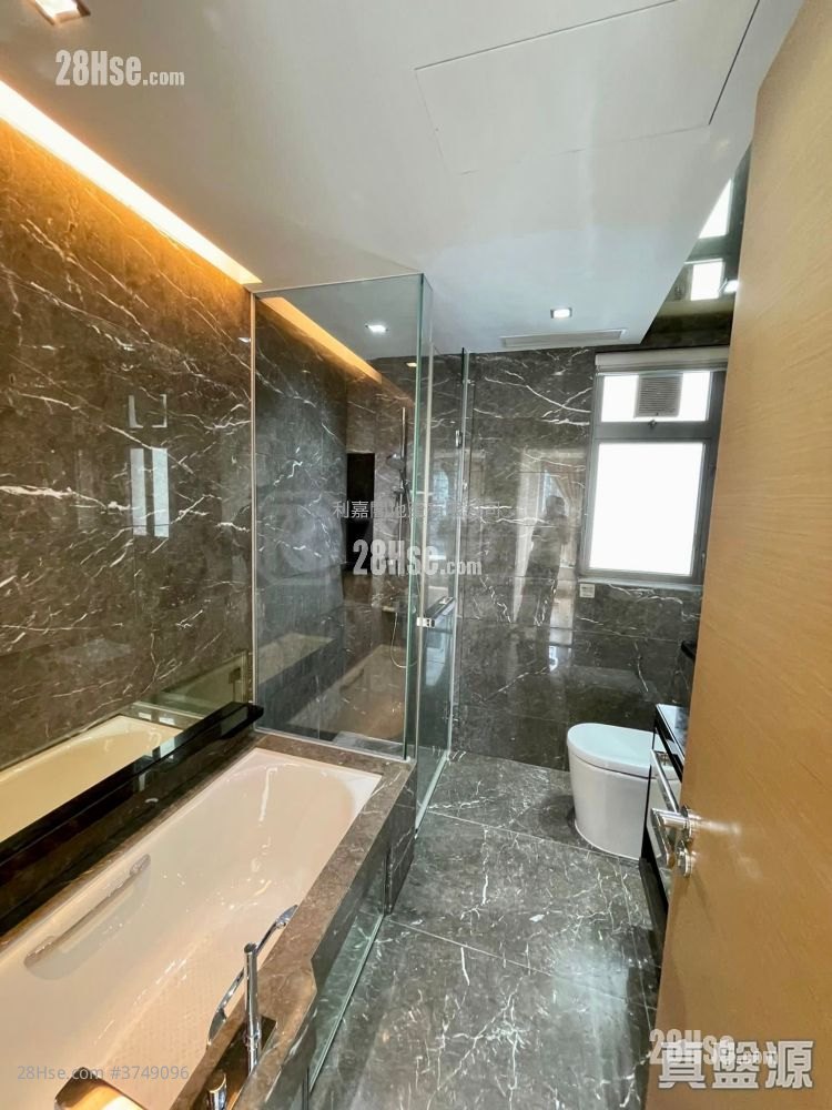 天晋 售盘 3 房 872 平方尺