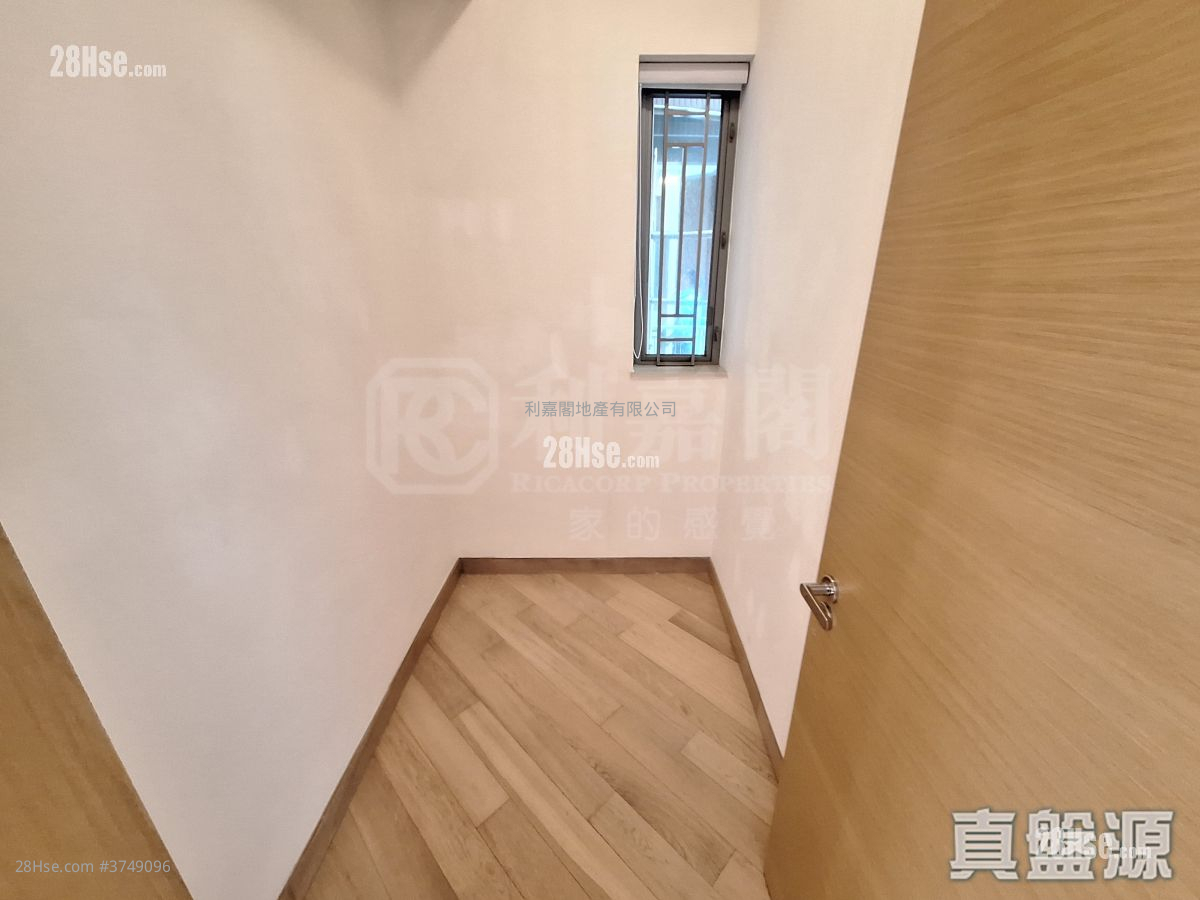 天晋 售盘 3 房 872 平方尺