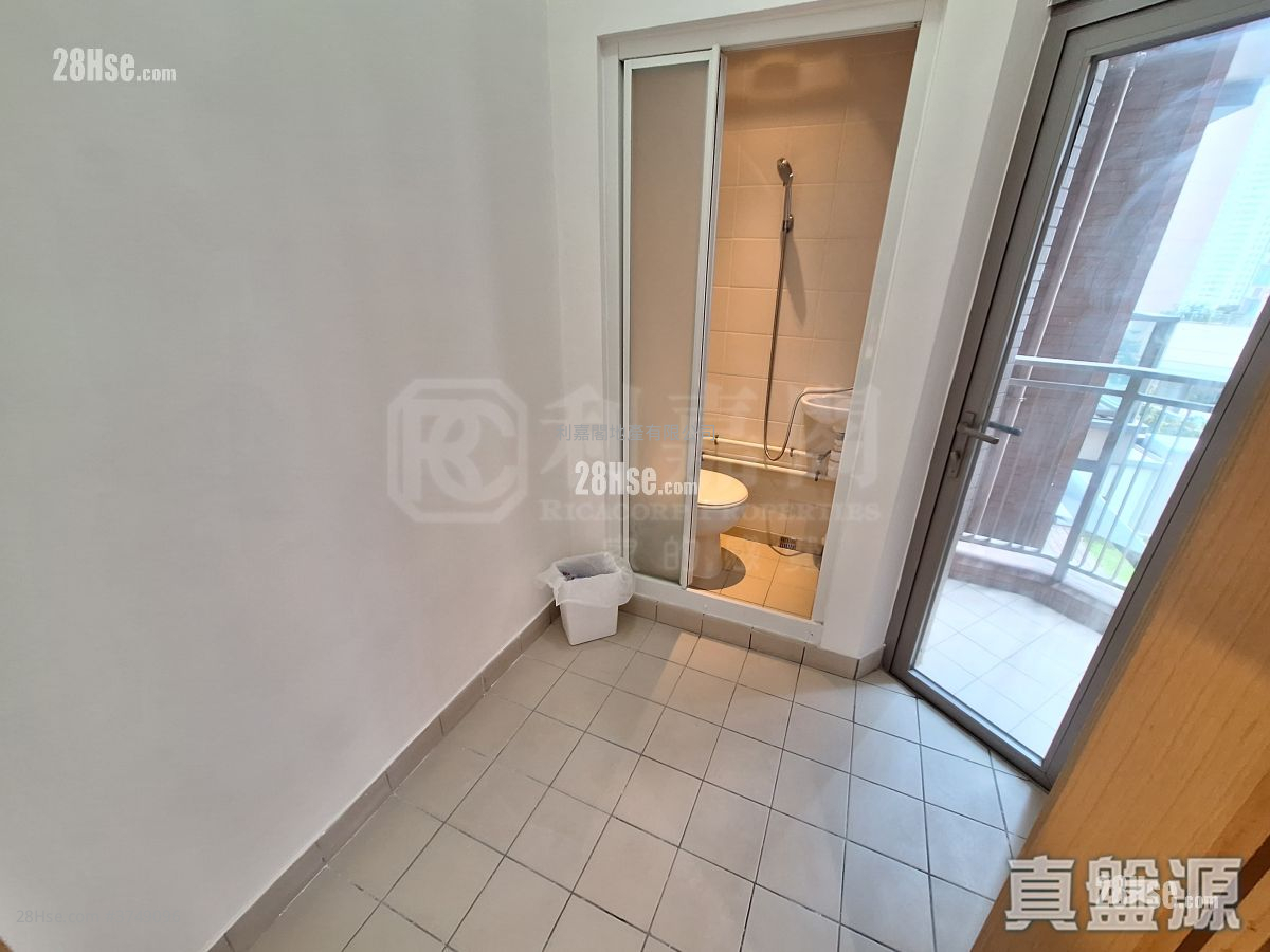 天晋 售盘 3 房 872 平方尺