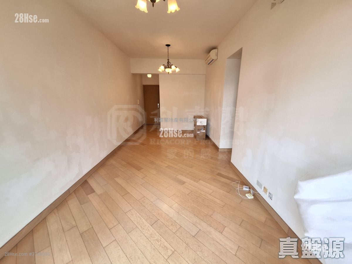 天晋 售盘 3 房 872 平方尺