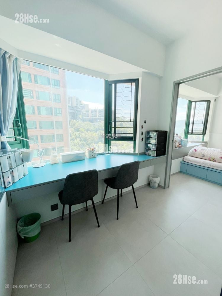 Palatial Coast Sell 3 Bedrooms , 2 Bathrooms 1,212 ft²