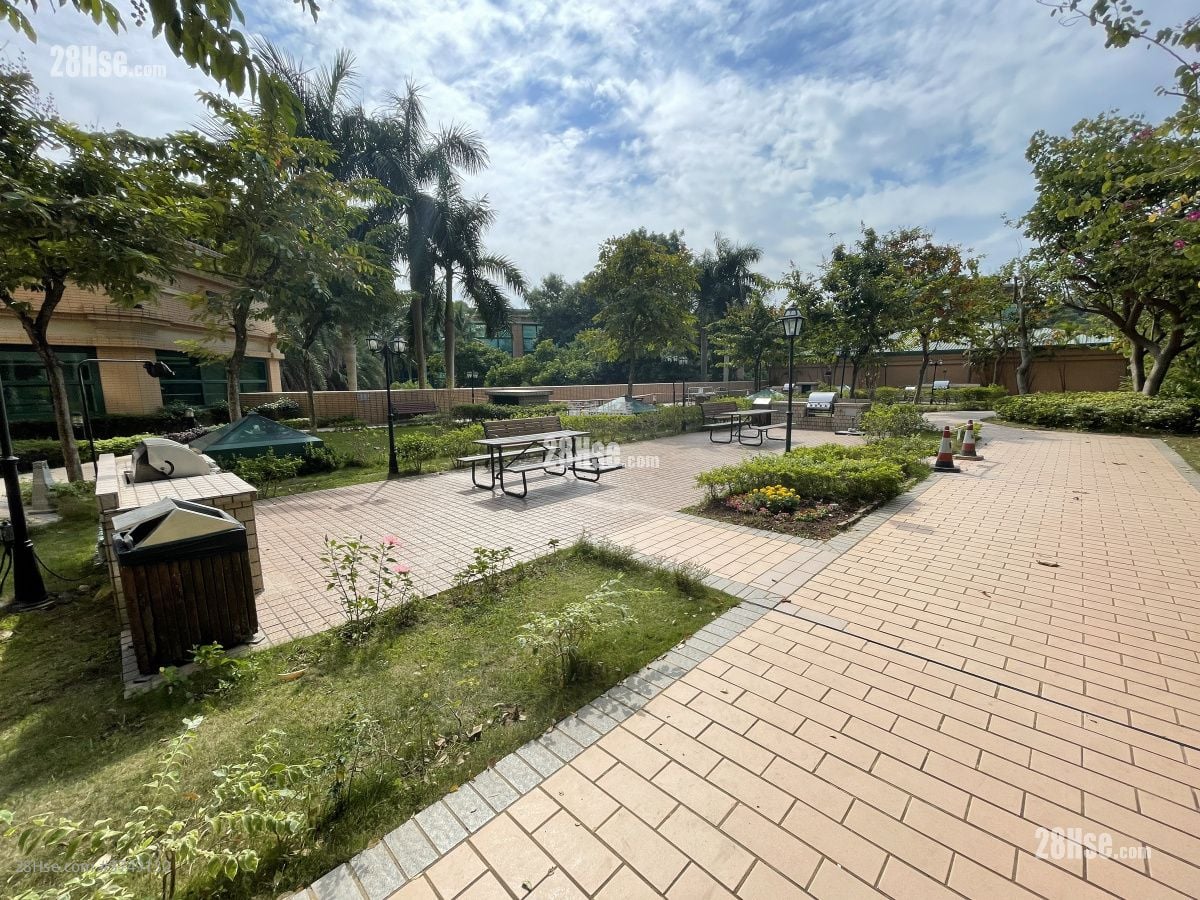 Palatial Coast Sell 3 Bedrooms , 2 Bathrooms 1,212 ft²