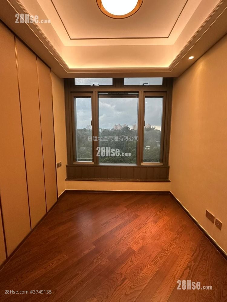 Ocean Camino Rental 3 Bedrooms , 2 Bathrooms 796 ft²