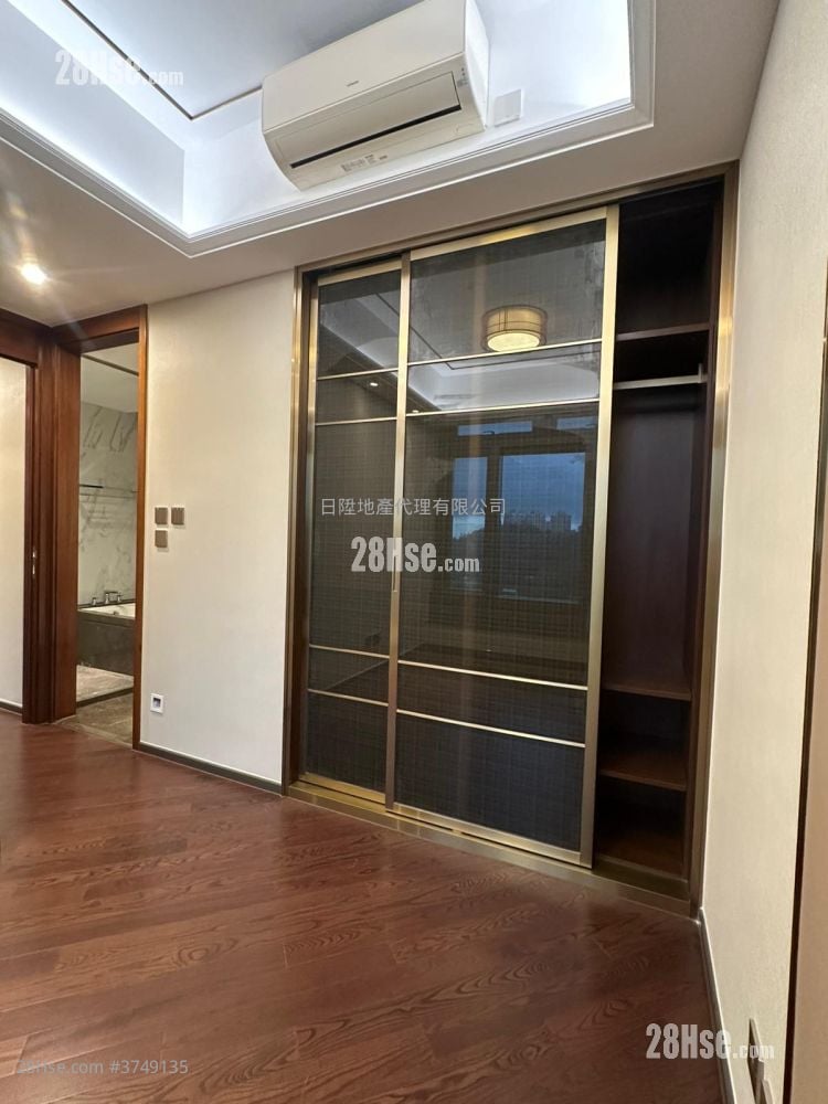 Ocean Camino Rental 3 Bedrooms , 2 Bathrooms 796 ft²