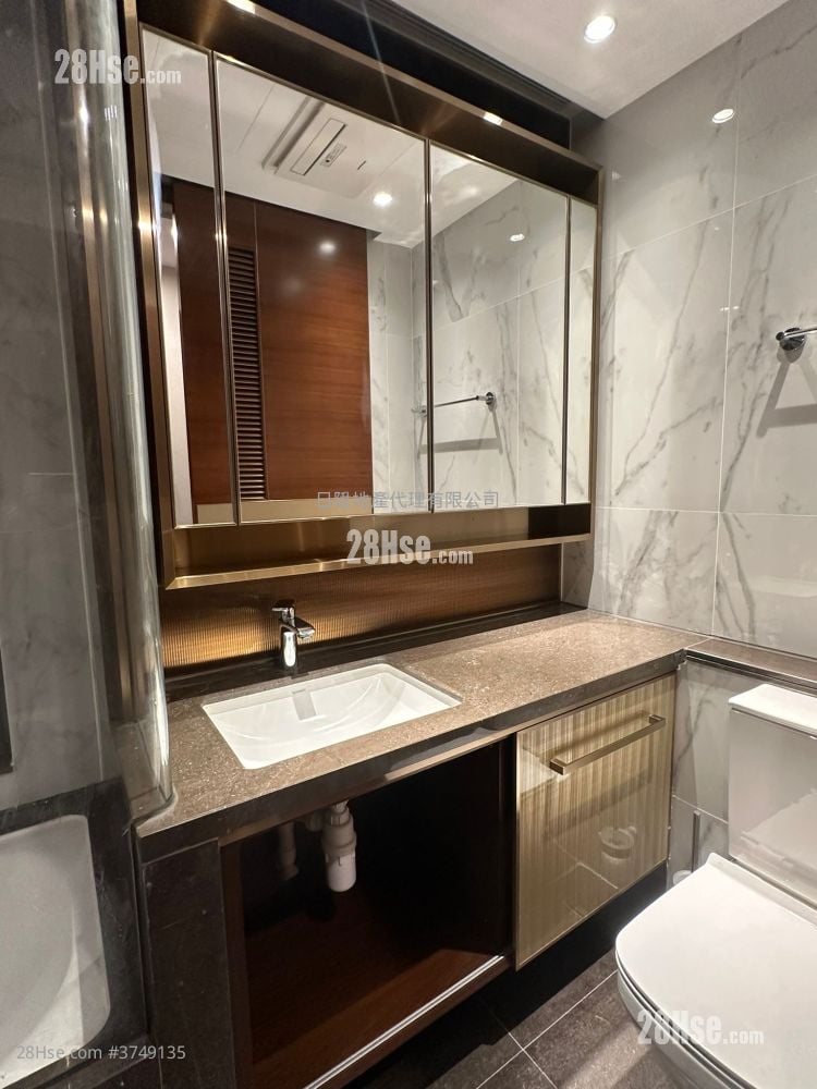 Ocean Camino Rental 3 Bedrooms , 2 Bathrooms 796 ft²