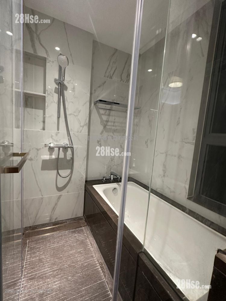 Ocean Camino Rental 3 Bedrooms , 2 Bathrooms 796 ft²