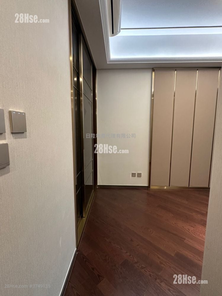 Ocean Camino Rental 3 Bedrooms , 2 Bathrooms 796 ft²