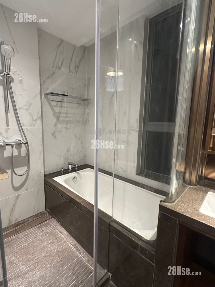 Ocean Camino Rental 3 Bedrooms , 2 Bathrooms 796 ft²