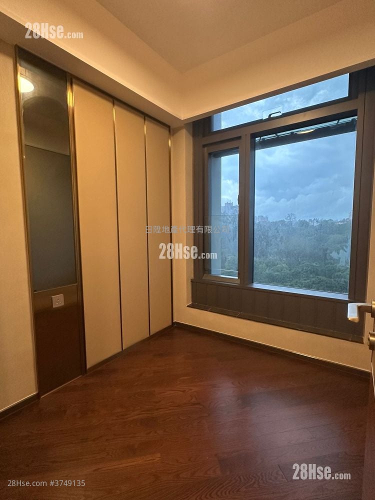 Ocean Camino Rental 3 Bedrooms , 2 Bathrooms 796 ft²