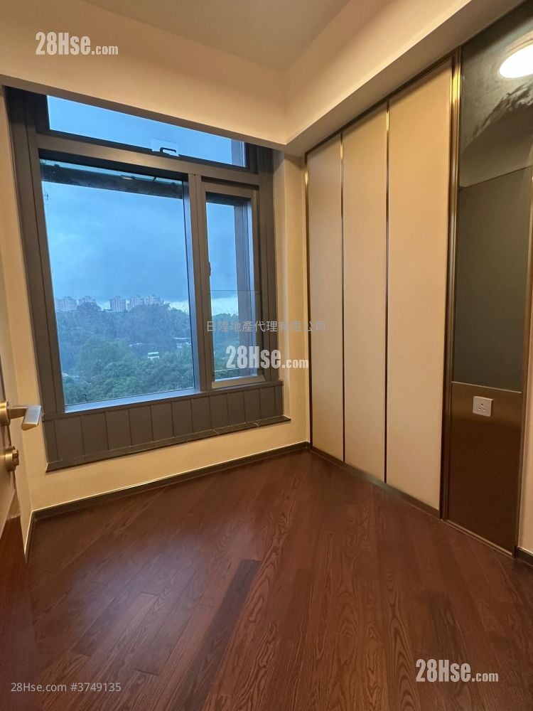 Ocean Camino Rental 3 Bedrooms , 2 Bathrooms 796 ft²