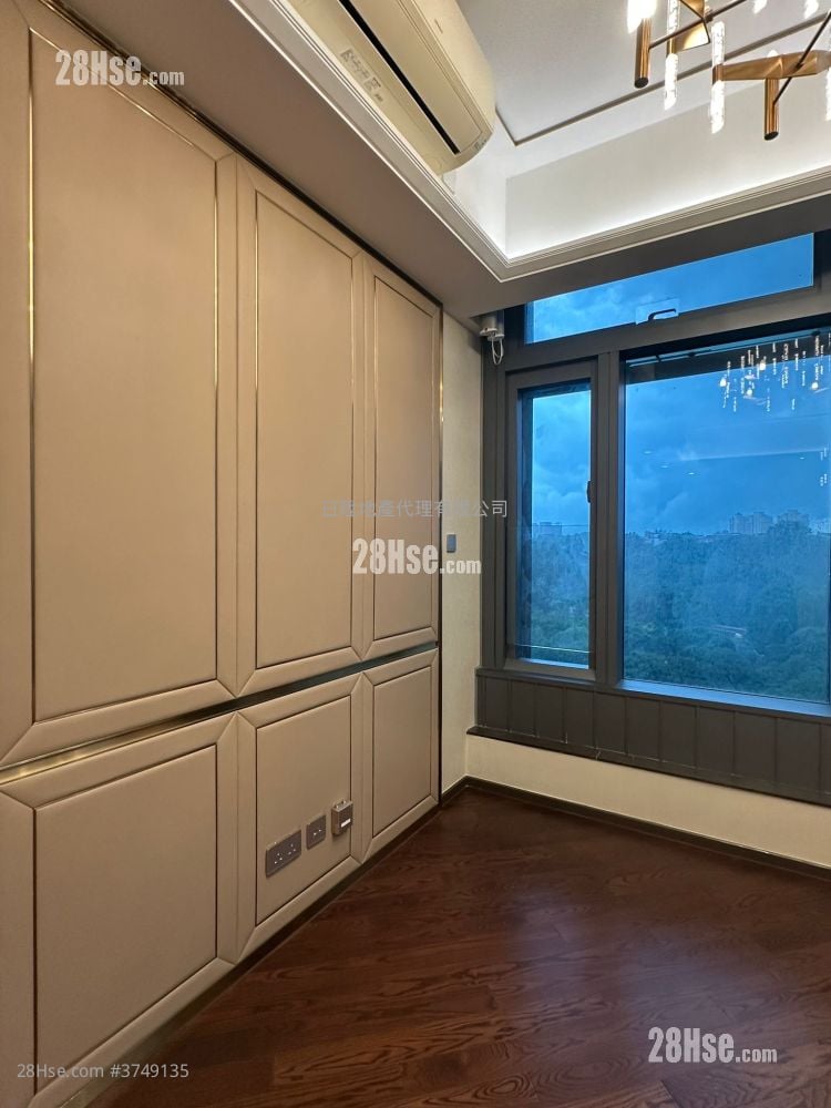 Ocean Camino Rental 3 Bedrooms , 2 Bathrooms 796 ft²