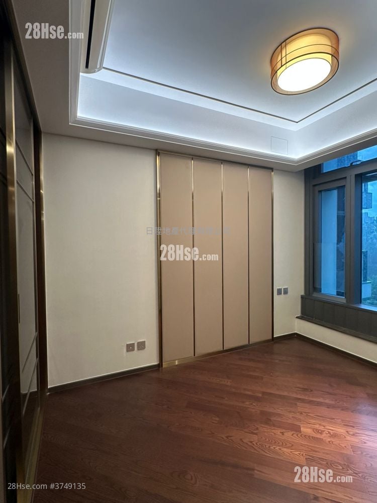 Ocean Camino Rental 3 Bedrooms , 2 Bathrooms 796 ft²