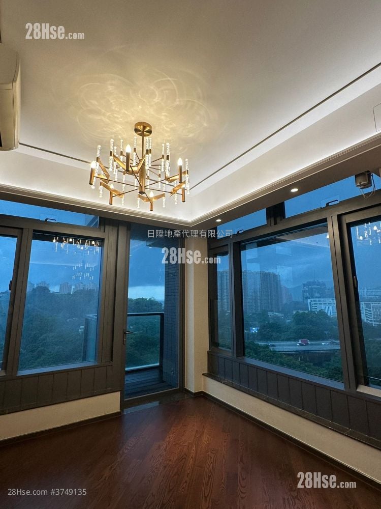 Ocean Camino Rental 3 Bedrooms , 2 Bathrooms 796 ft²