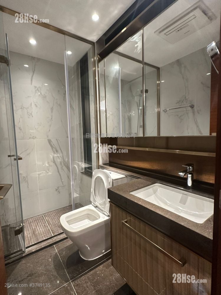 Ocean Camino Rental 3 Bedrooms , 2 Bathrooms 796 ft²