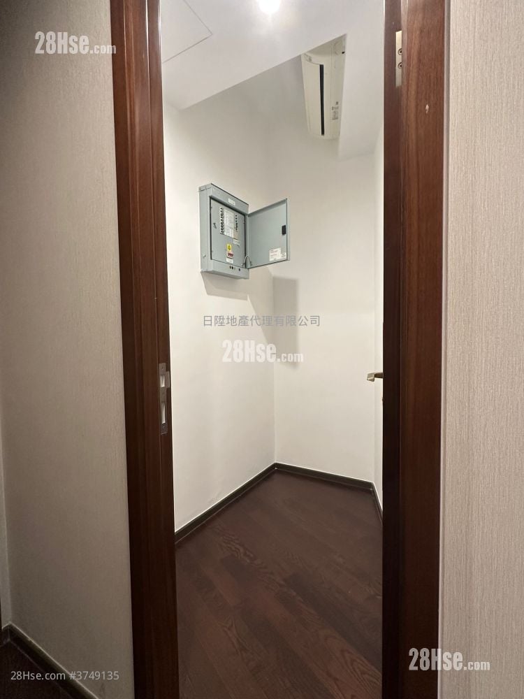 Ocean Camino Rental 3 Bedrooms , 2 Bathrooms 796 ft²