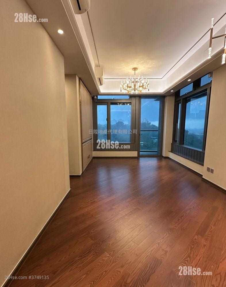 Ocean Camino Rental 3 Bedrooms , 2 Bathrooms 796 ft²