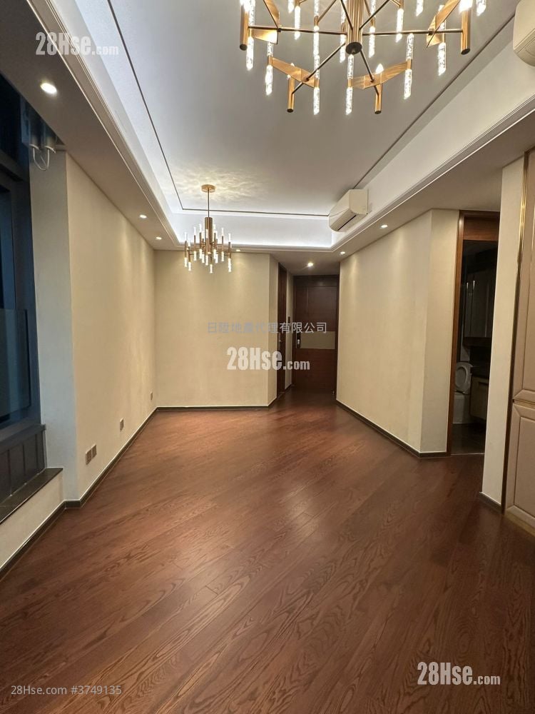 Ocean Camino Rental 3 Bedrooms , 2 Bathrooms 796 ft²