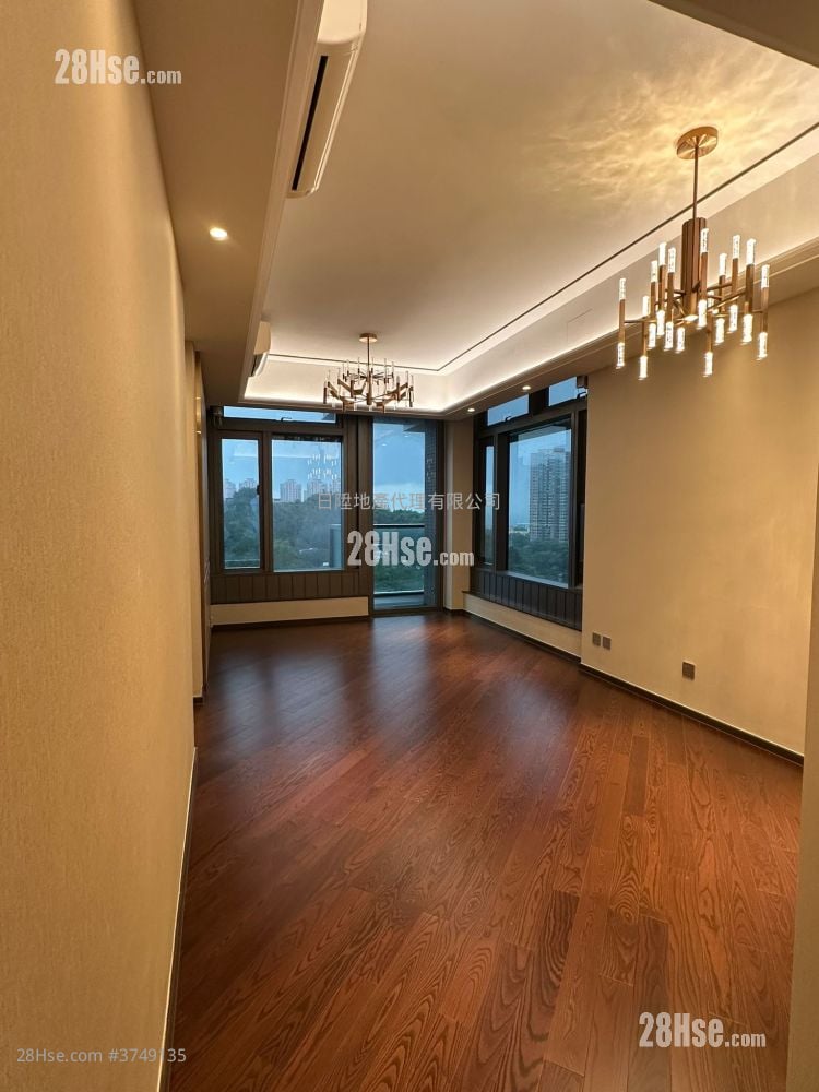 Ocean Camino Rental 3 Bedrooms , 2 Bathrooms 796 ft²