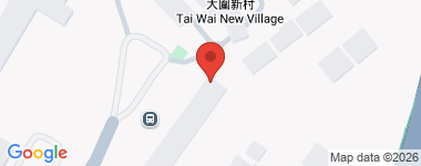 Tai Wai New Village Full Floor, Ground Floor Address