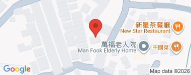 Sha Tin Village House Full Floor, Ground Floor Address