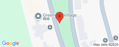 頤峰 4室 中層 物業地址