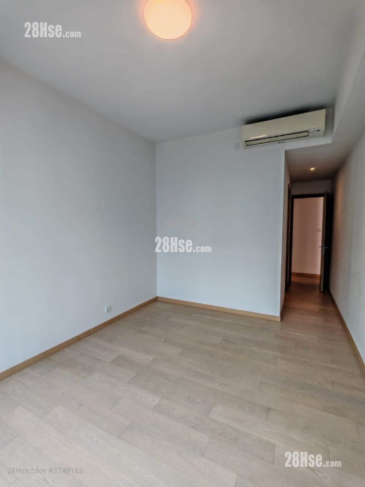 The Bloomsway Sell 5+ Bedrooms , 4 Bathrooms 1,398 ft²