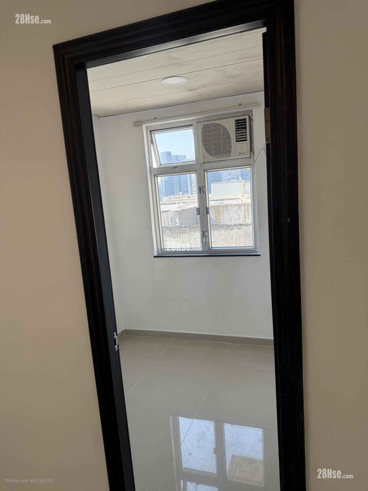 宏光樓 租盤 開放式間隔 , 1 浴室