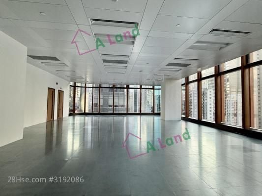 228 Electric Road Rental