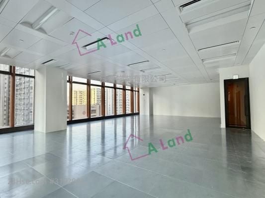 228 Electric Road Rental