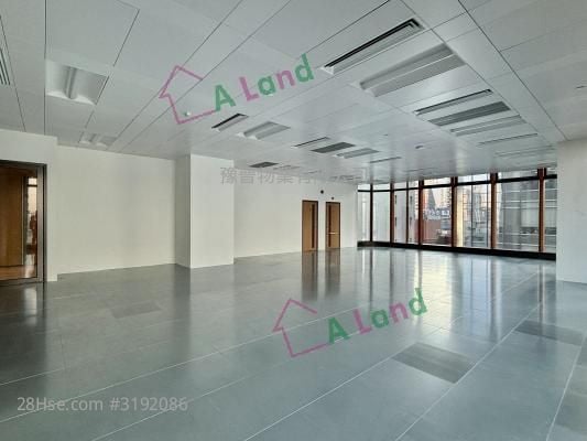 228 Electric Road Rental