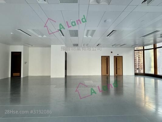 228 Electric Road Rental