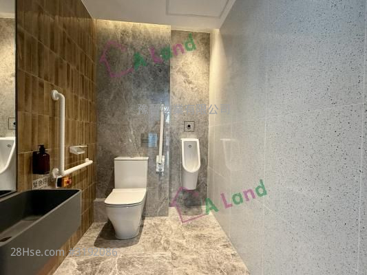 228 Electric Road Rental