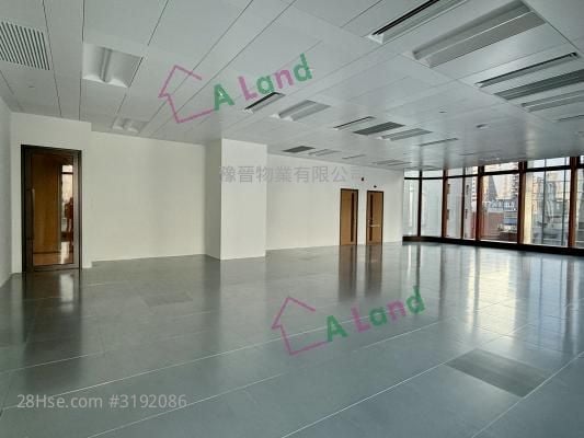 228 Electric Road Rental