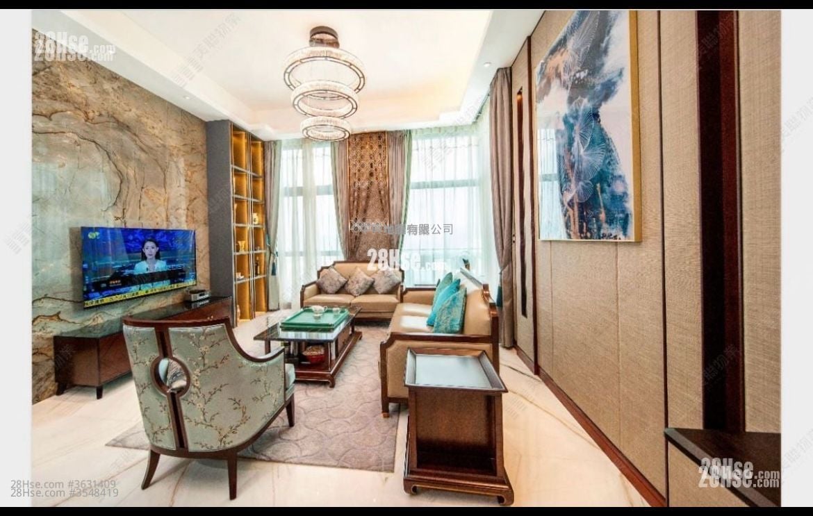 The Long Beach Sell 4 Bedrooms , 3 Bathrooms 1,202 ft²