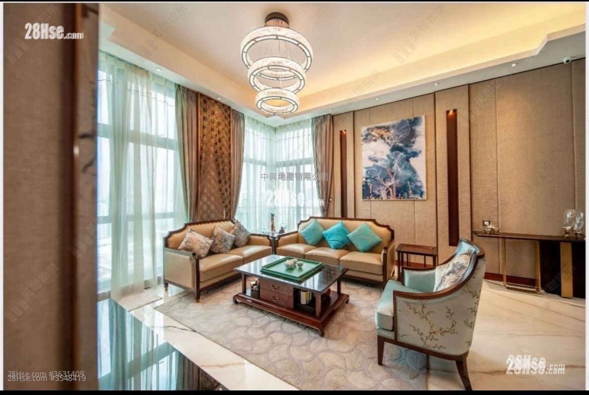 The Long Beach Sell 4 Bedrooms , 3 Bathrooms 1,202 ft²