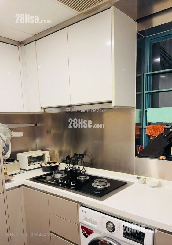 The Long Beach Sell 4 Bedrooms , 3 Bathrooms 1,202 ft²