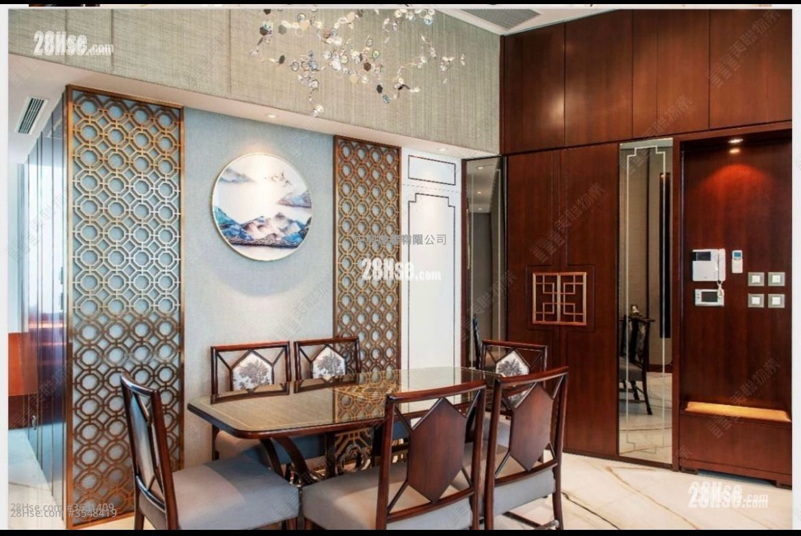 The Long Beach Sell 4 Bedrooms , 3 Bathrooms 1,202 ft²