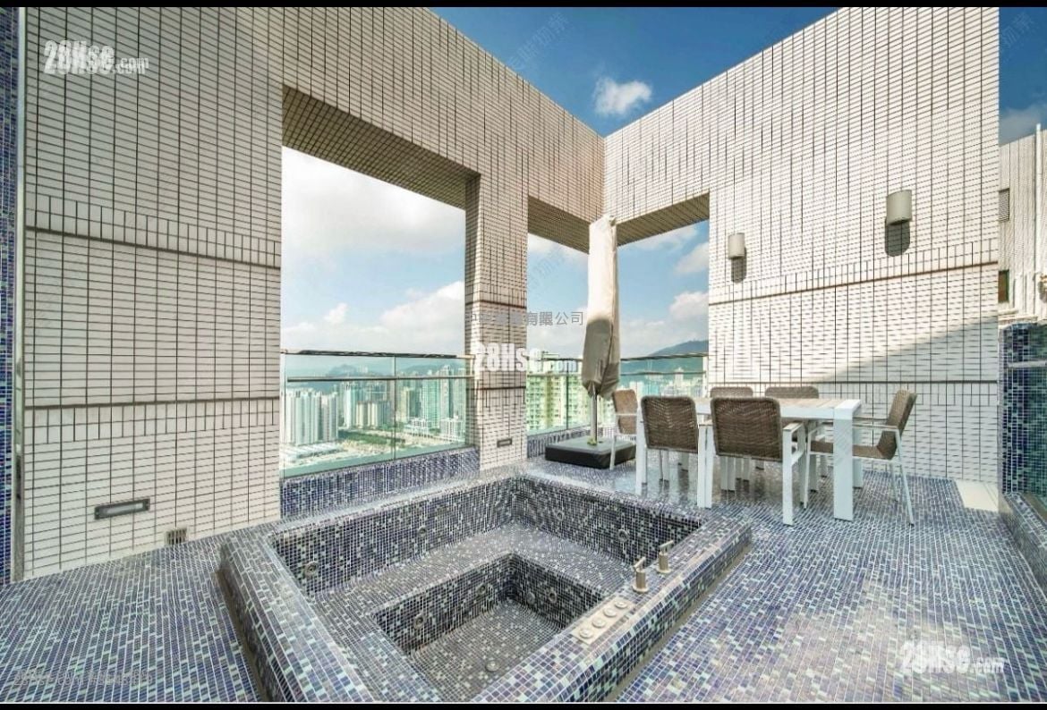 The Long Beach Sell 4 Bedrooms , 3 Bathrooms 1,202 ft²