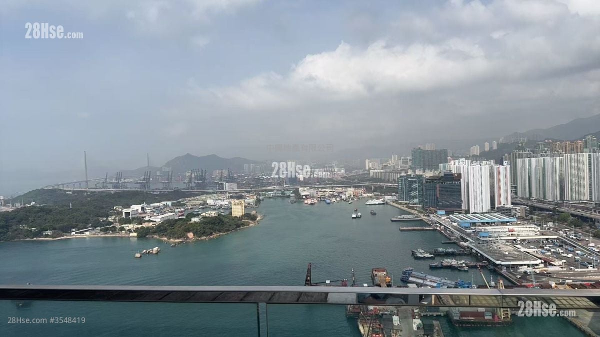 The Long Beach Sell 4 Bedrooms , 3 Bathrooms 1,202 ft²