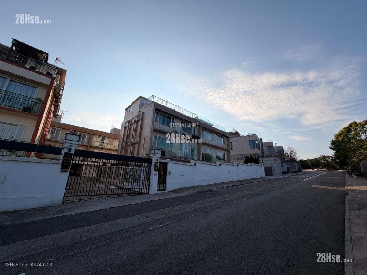 Island View Sell 1,794 ft²