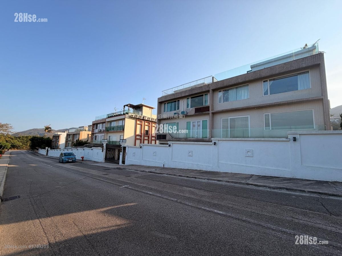 Island View Sell 1,794 ft²