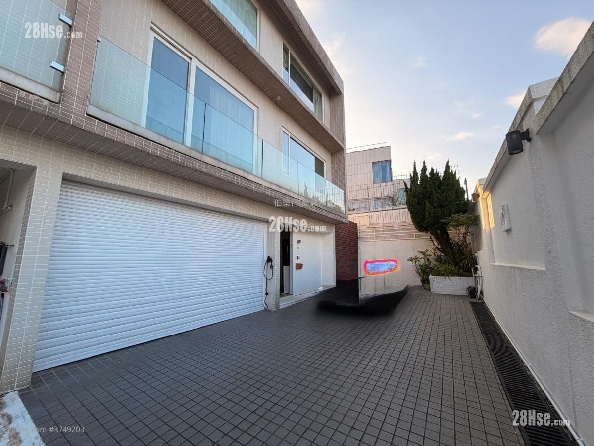 Island View Sell 1,794 ft²