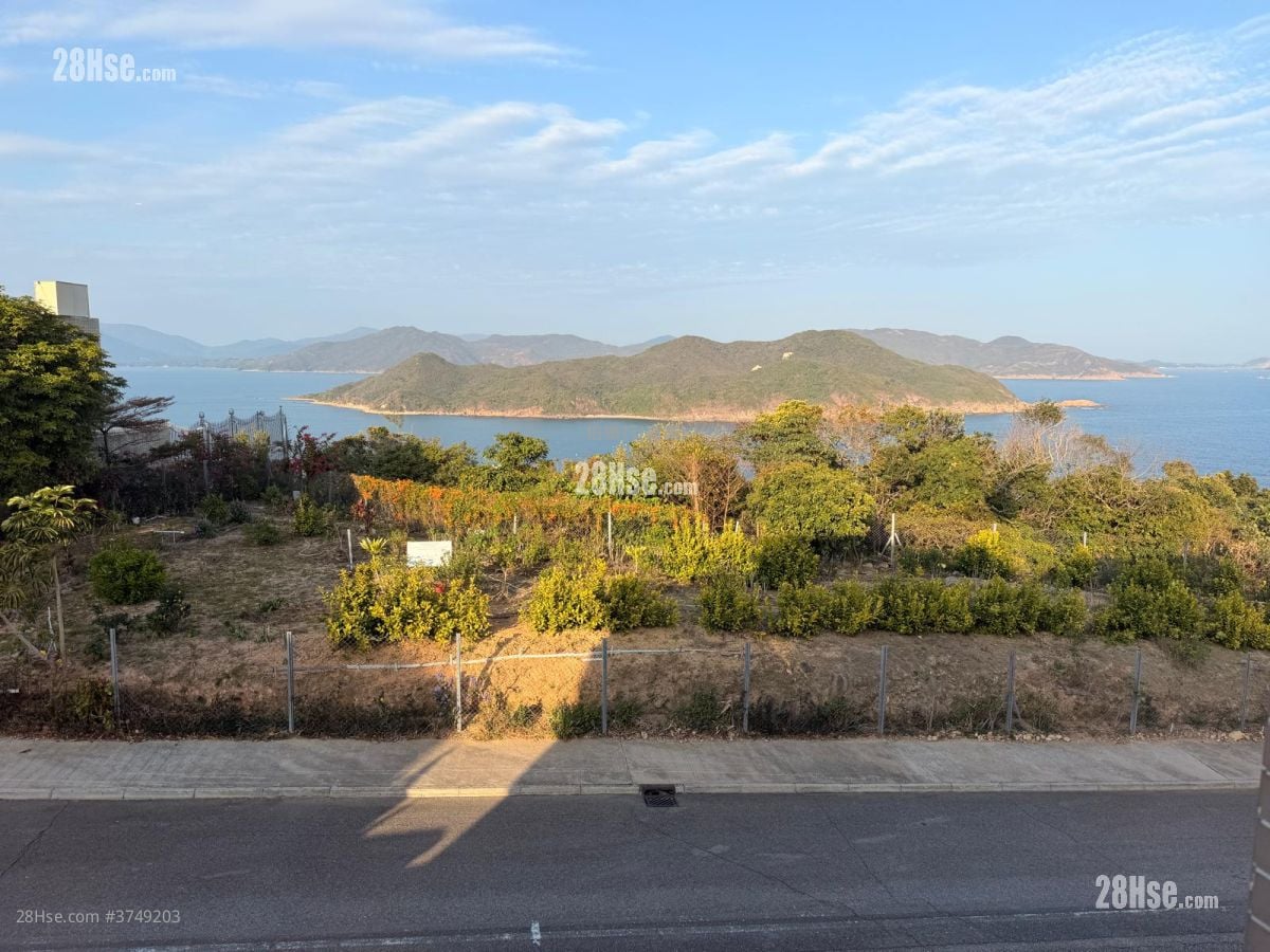 Island View Sell 1,794 ft²